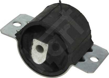 Hart 323 283 - Підвіска, автоматична коробка передач autozip.com.ua