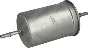 BOSCH 450905908 - Паливний фільтр autozip.com.ua