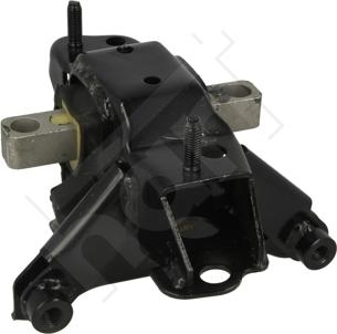 Hart 371 949 - Подушка, підвіска двигуна autozip.com.ua