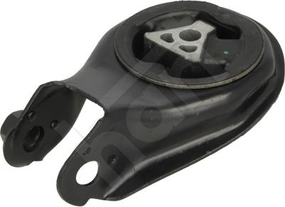 Hart 372 876 - Подушка, підвіска двигуна autozip.com.ua