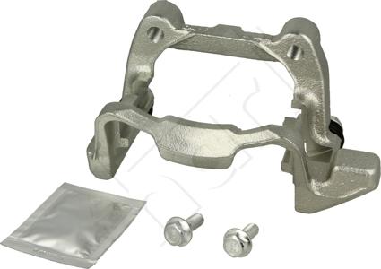 Hart 257 771 - Кронштейн, корпус скоби гальма autozip.com.ua