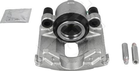 Hart 261 944 - Гальмівний супорт autozip.com.ua