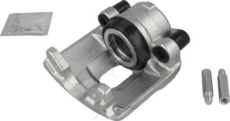 Hart 261 944 - Гальмівний супорт autozip.com.ua
