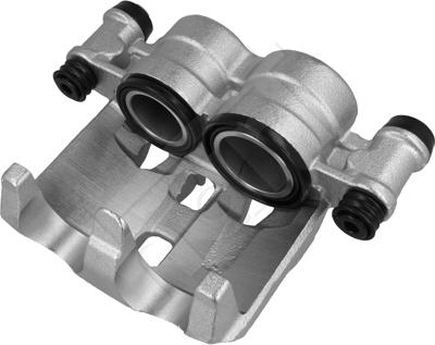 Hart 261 901 - Гальмівний супорт autozip.com.ua