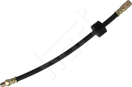 Hart 219 913 - Гальмівний шланг autozip.com.ua