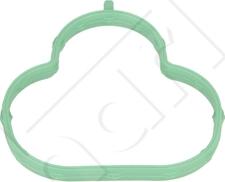 Hart 720 301 - Прокладка, впускний колектор autozip.com.ua