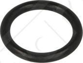 Hart 720 296 - Прокладка, впускний колектор autozip.com.ua