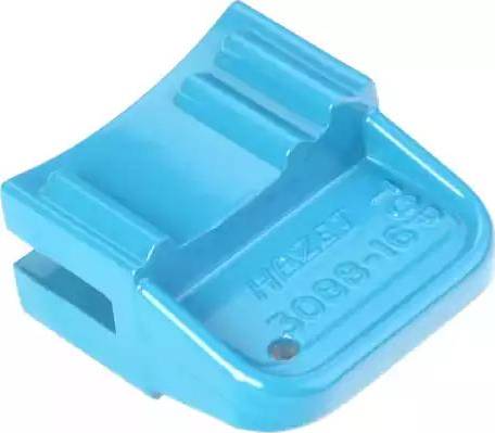 HAZET 3088-16 - Фіксуючий інструмент, распредвал autozip.com.ua