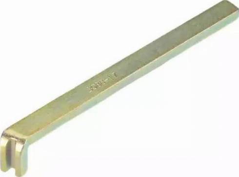 HAZET 3088-17 - Фіксуючий інструмент, маховик autozip.com.ua