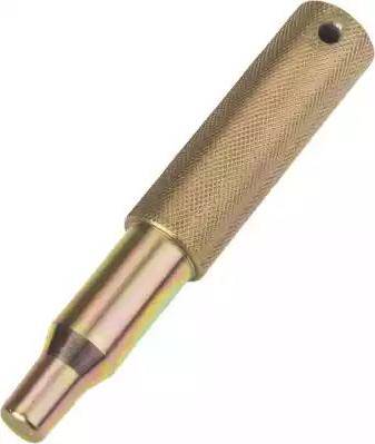HAZET 3088-2 - Фіксатор, колінчастий вал autozip.com.ua