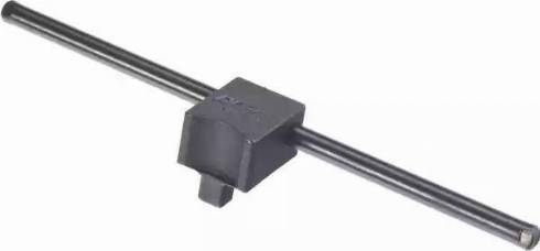 HAZET 3788-19 - Інструмент autozip.com.ua