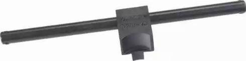 HAZET 3788-10 - Ключ, натяг зубчастого ременя autozip.com.ua