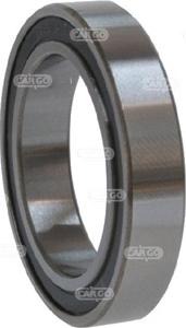 HC-Cargo F032142005 - Підшипник autozip.com.ua