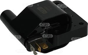 HC-Cargo 150901 - Котушка запалювання autozip.com.ua