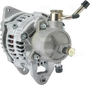 HC-Cargo F032114458 - Генератор autozip.com.ua