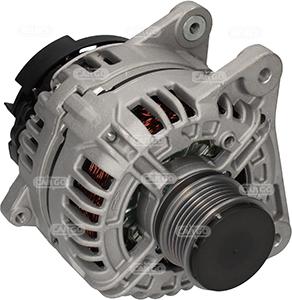 HC-Cargo F032114463 - Генератор autozip.com.ua