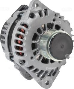 HC-Cargo F032114512 - Генератор autozip.com.ua