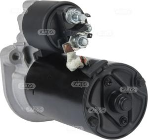 HC-Cargo 114093 - Стартер autozip.com.ua