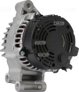 HC-Cargo F032114009 - Генератор autozip.com.ua