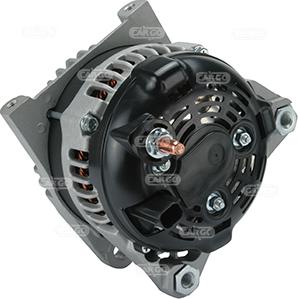 HC-Cargo F032114011 - Генератор autozip.com.ua