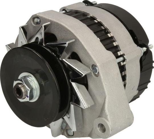 HC-Cargo 114084 - --- autozip.com.ua