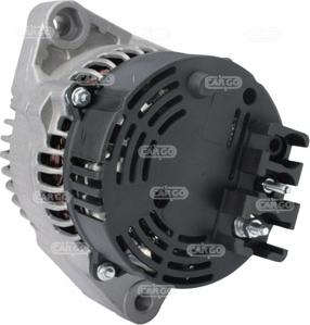HC-Cargo F032114025 - Генератор autozip.com.ua