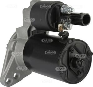 HC-Cargo F032114175 - Стартер autozip.com.ua