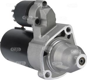 HC-Cargo 114178 - Стартер autozip.com.ua