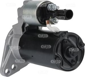 HC-Cargo 114173 - Стартер autozip.com.ua