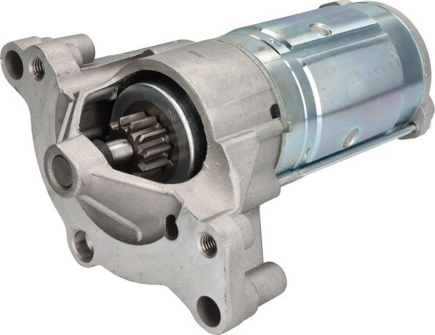 HC-Cargo 114854 - Стартер autozip.com.ua