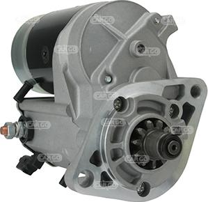 HC-Cargo F032114853 - Стартер autozip.com.ua