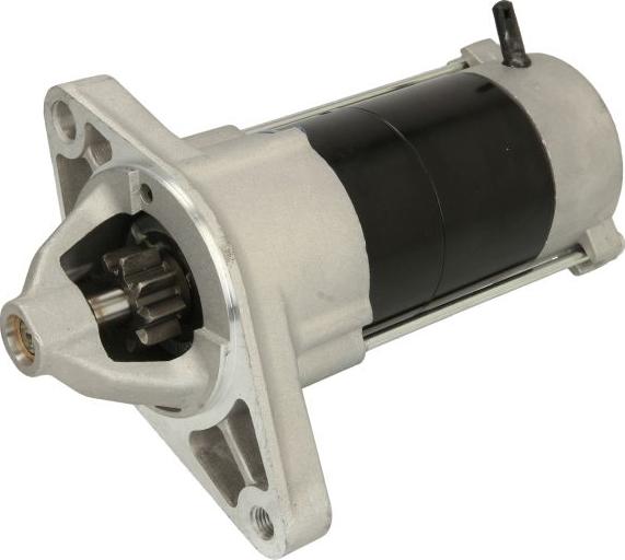 HC-Cargo 114889 - Стартер autozip.com.ua