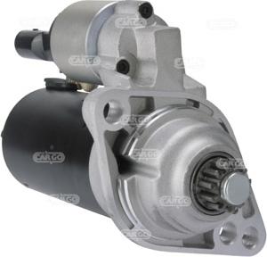 HC-Cargo F032114299 - Стартер autozip.com.ua