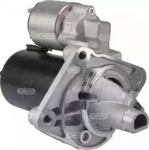 HC-Cargo 114294 - Стартер autozip.com.ua