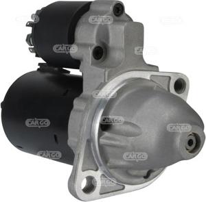 HC-Cargo F032114297 - Стартер autozip.com.ua