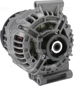 HC-Cargo 114200 - Генератор autozip.com.ua
