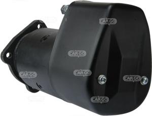 HC-Cargo 114744 - Стартер autozip.com.ua