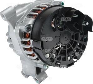 HC-Cargo F032114706 - Генератор autozip.com.ua