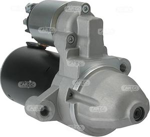 HC-Cargo F032115997 - Стартер autozip.com.ua