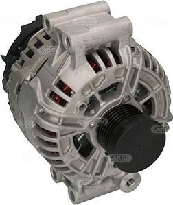 HC-Cargo 115904 - Генератор autozip.com.ua