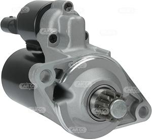 HC-Cargo F032115900 - Стартер autozip.com.ua