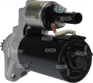 HC-Cargo F032115402 - Стартер autozip.com.ua