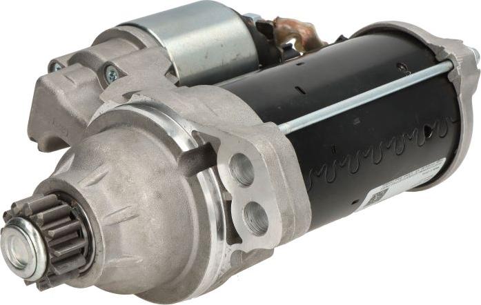 HC-Cargo 115560 - Стартер autozip.com.ua