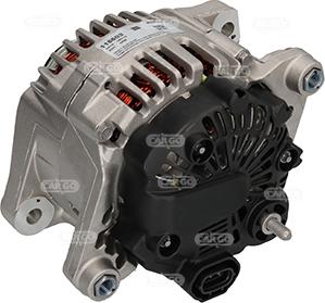 HC-Cargo 115603 - Генератор autozip.com.ua