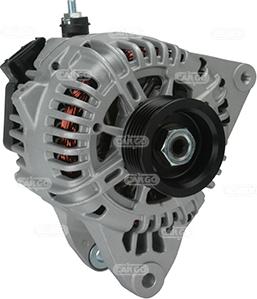 HC-Cargo 115855 - Генератор autozip.com.ua