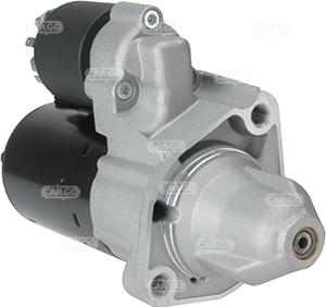 HC-Cargo F032115825 - Стартер autozip.com.ua