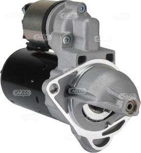 HC-Cargo F032115395 - Стартер autozip.com.ua