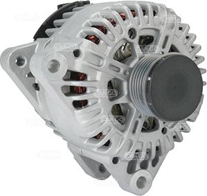 HC-Cargo F032115369 - Генератор autozip.com.ua