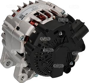 HC-Cargo F032115364 - Генератор autozip.com.ua
