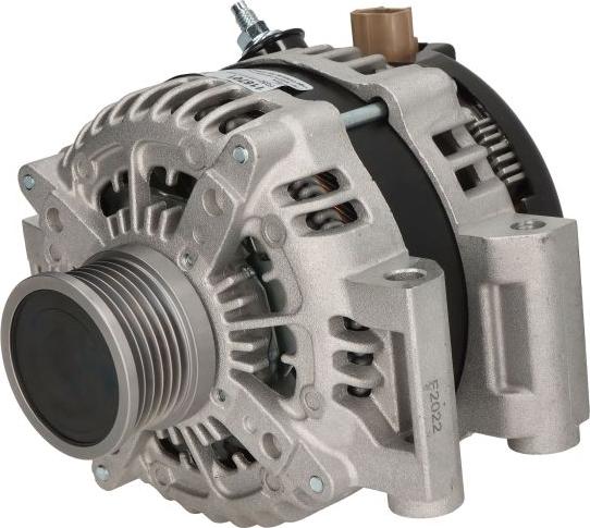 HC-Cargo 115701 - Генератор autozip.com.ua